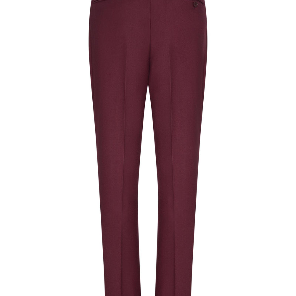 Pantaloni Etro MREA002999TU2K0 R0369 Etro 
