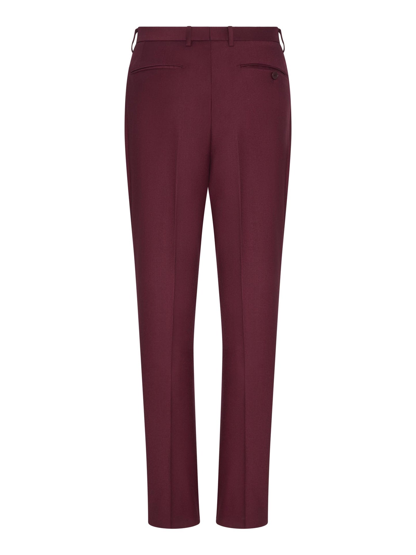 Pantaloni Etro MREA002999TU2K0 R0369 Etro 