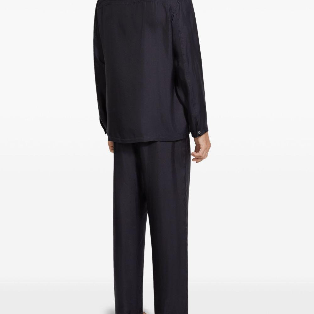 
                  
                    Zegna N6H001980412
                  
                