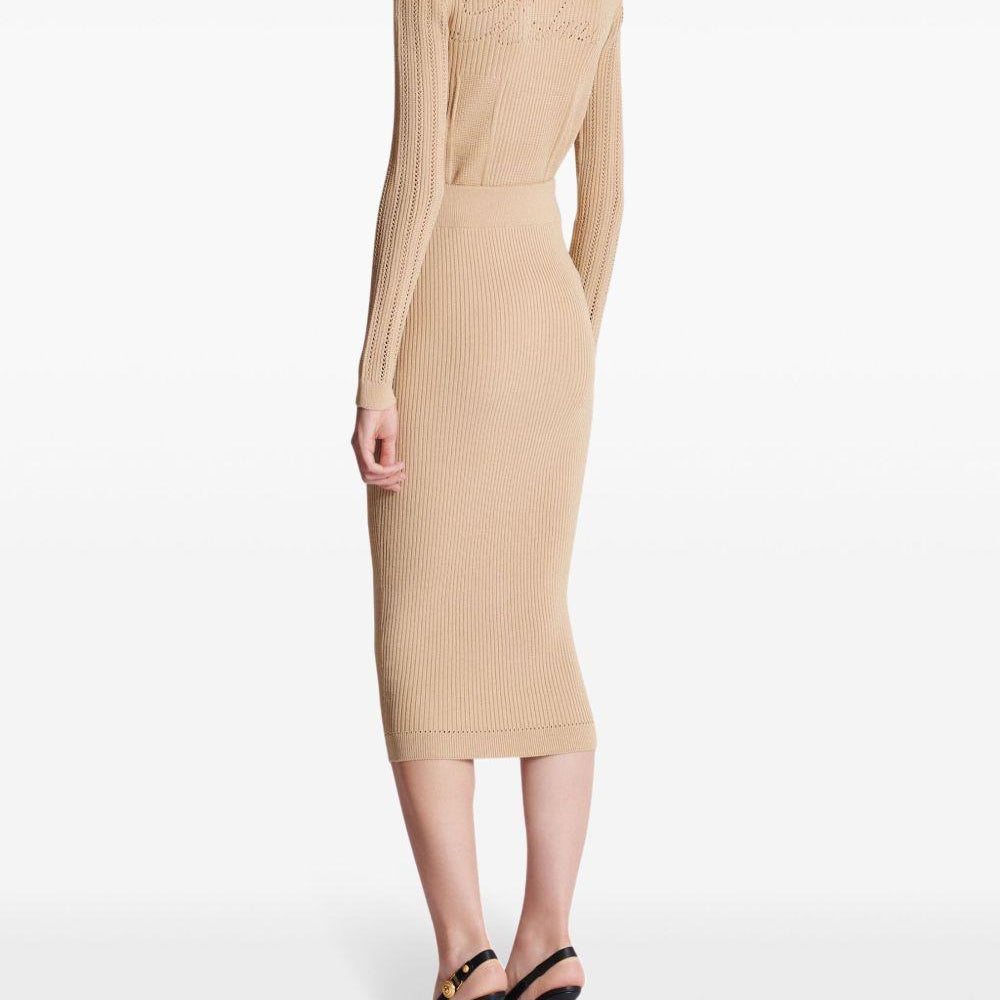
                  
                    Balmain Paris EF1LD022KI100DC
                  
                