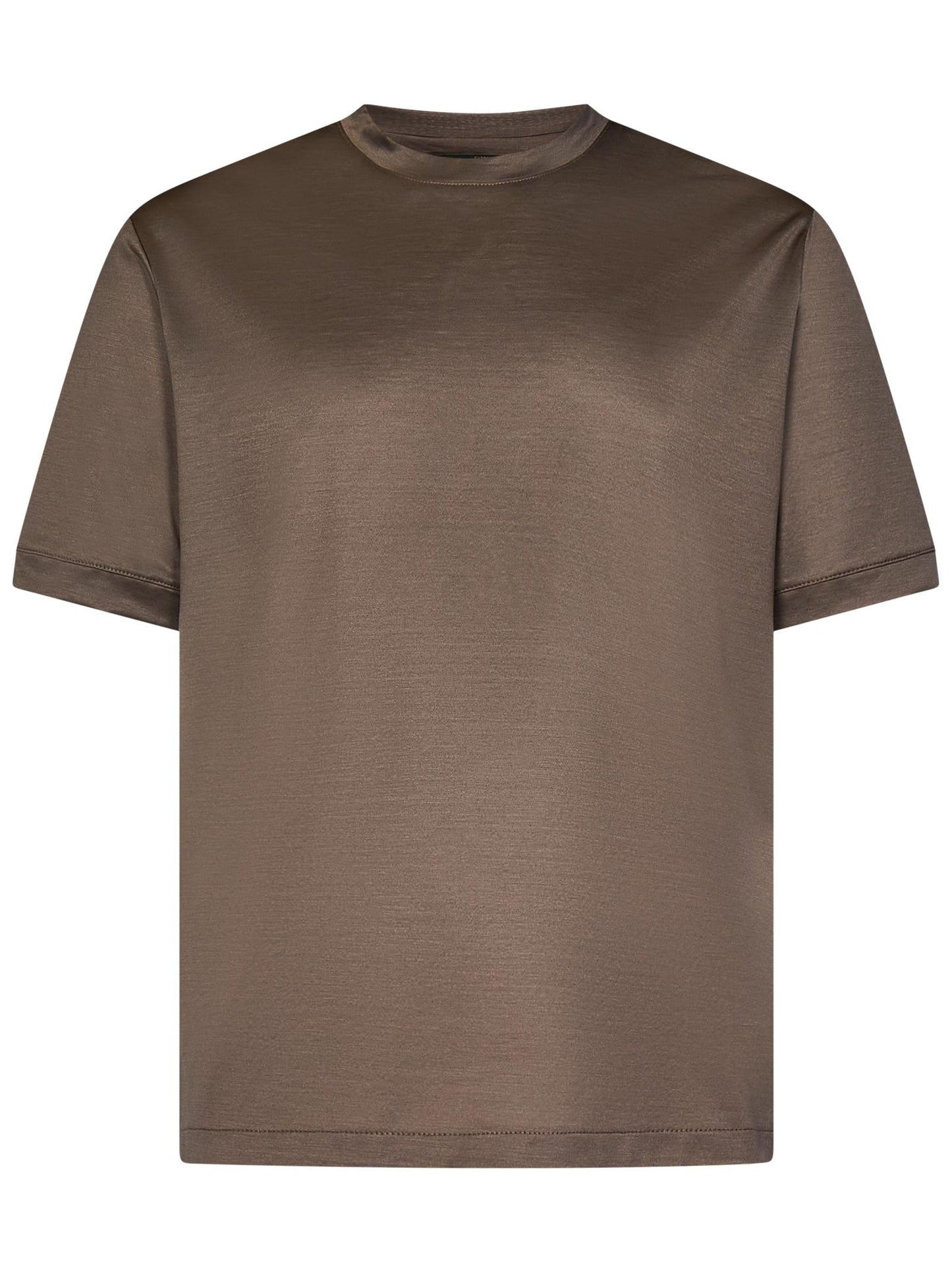 Franzese Collection Pronta Sartoria FRATH09BEIGE