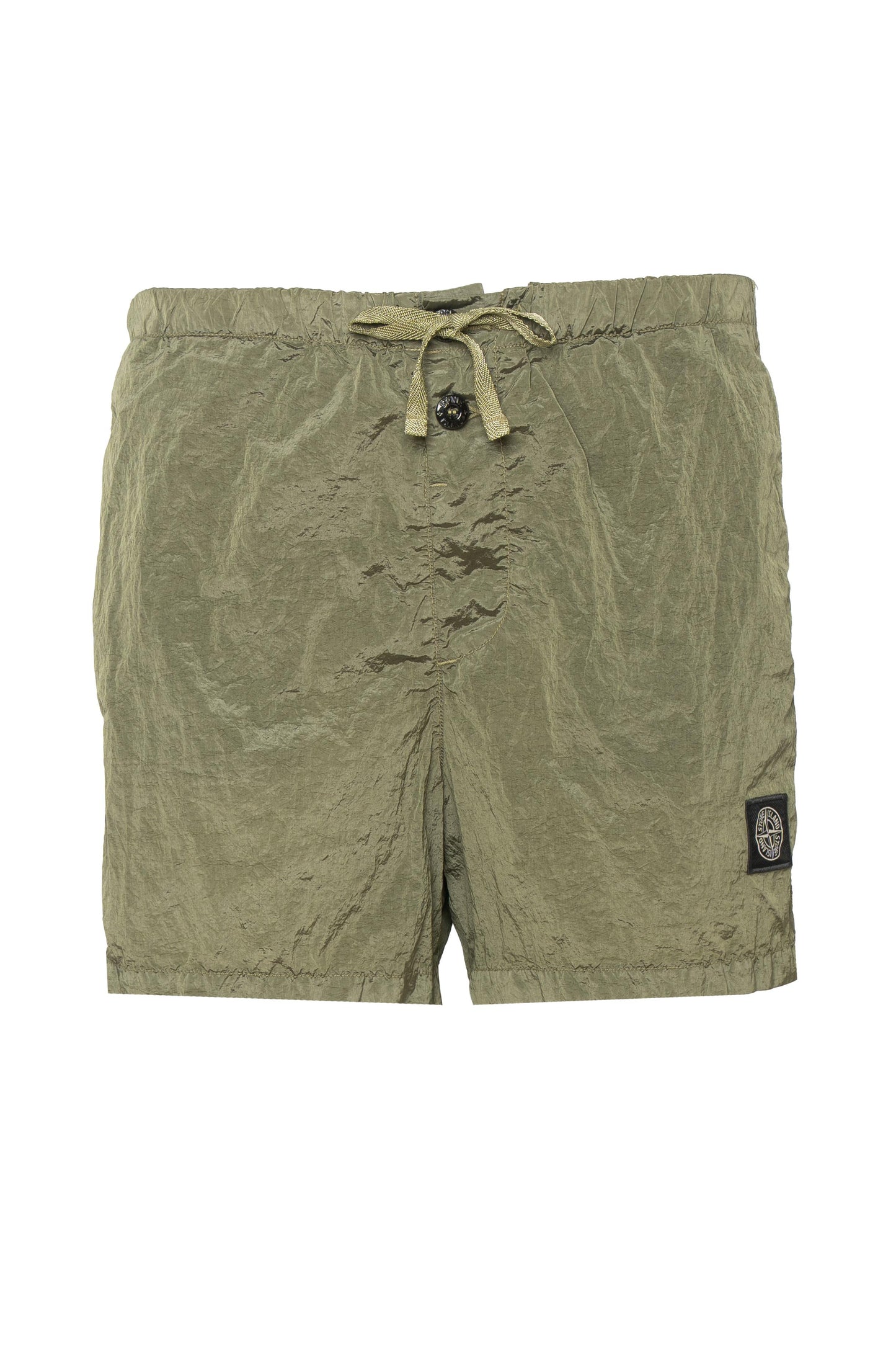 Costume Stone Island L1S15B100004S0043 V005G Stone Island 