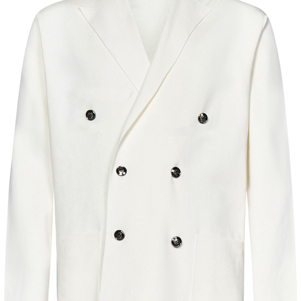 Kiton UMK065101001