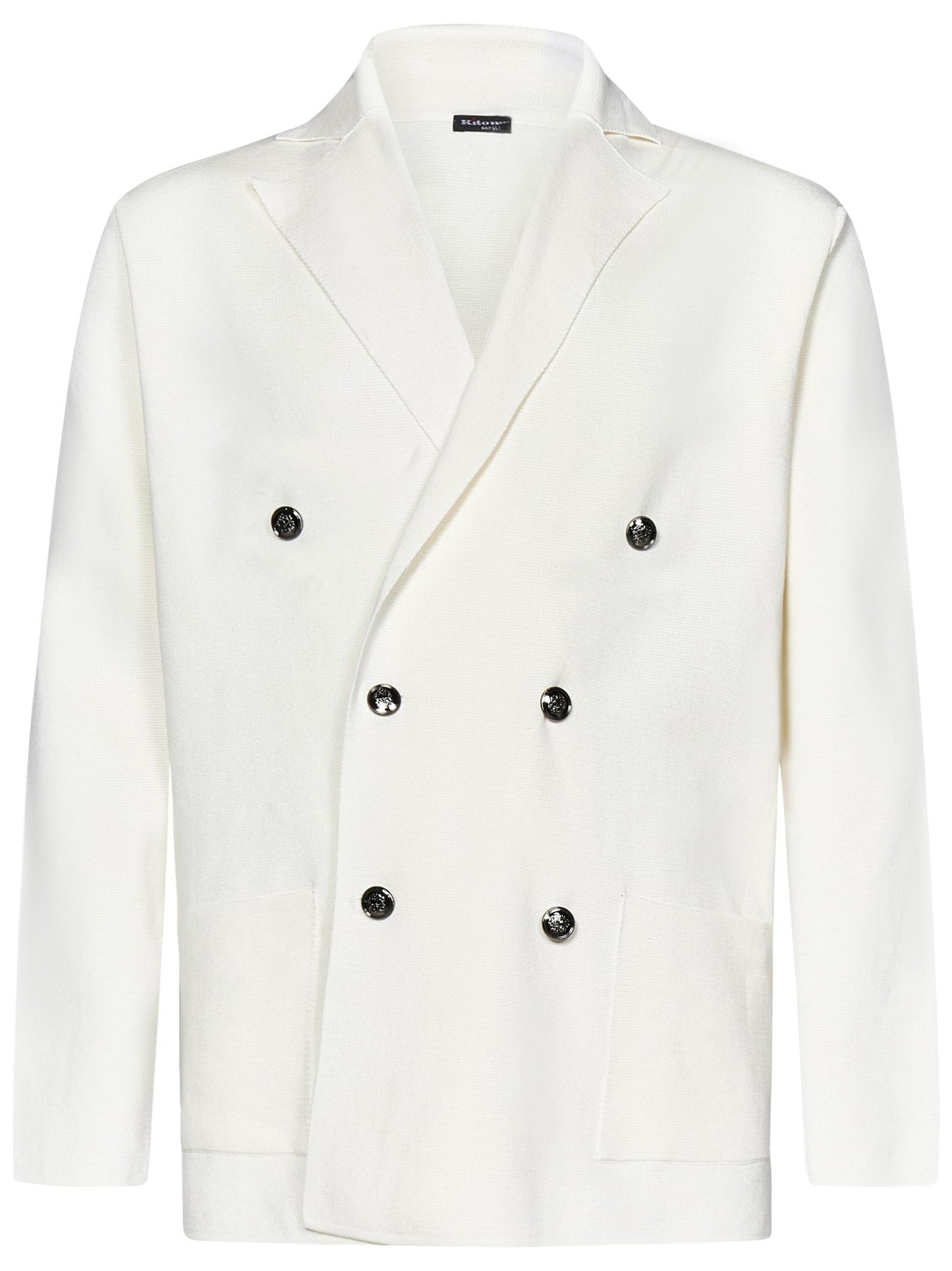 Kiton UMK065101001