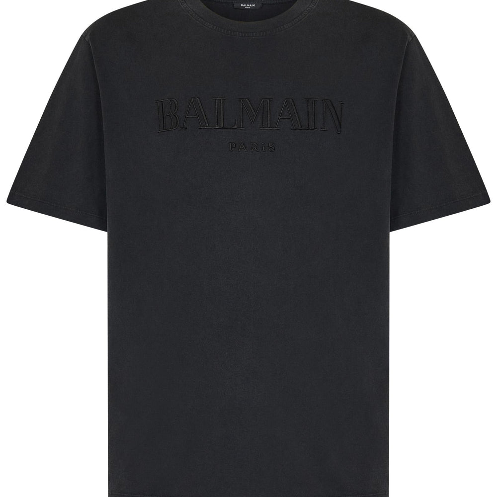 Balmain Paris DH1EG010BC72YGD