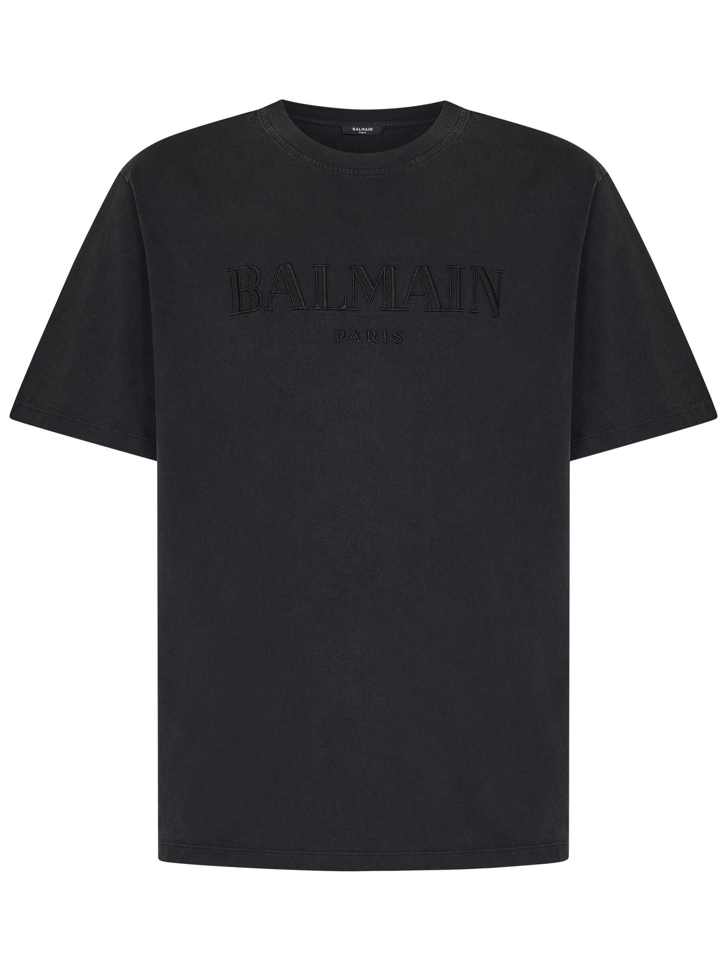 Balmain Paris DH1EG010BC72YGD