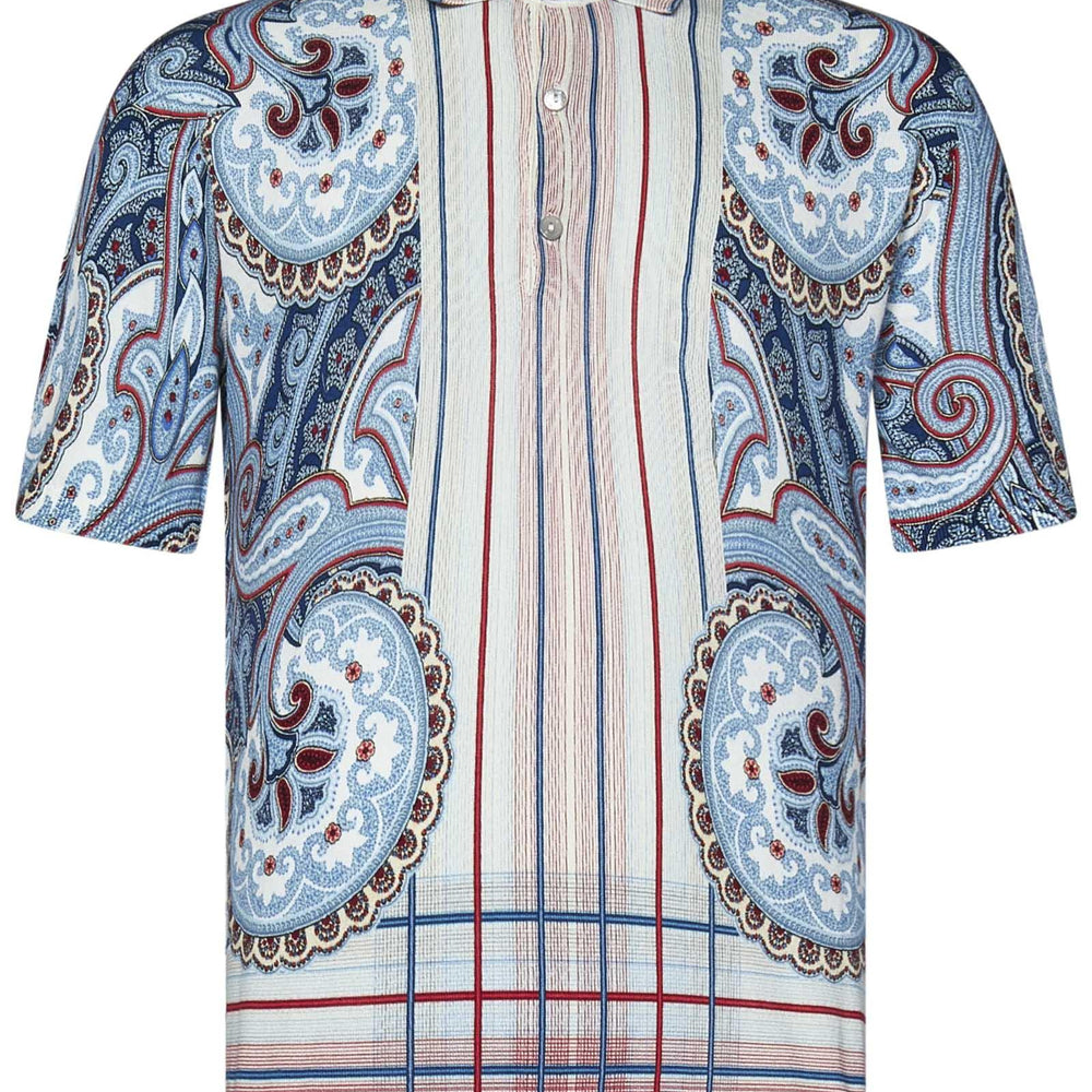 Etro MRKF0004AK828X0800