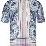 Etro MRKF0004AK828X0800