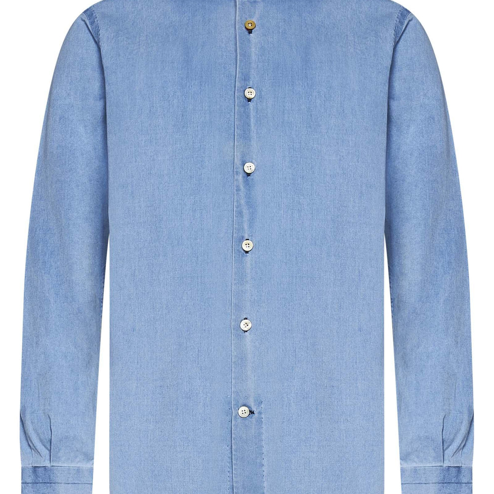 Kiton UCCH0904103003