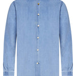 Kiton UCCH0904103003