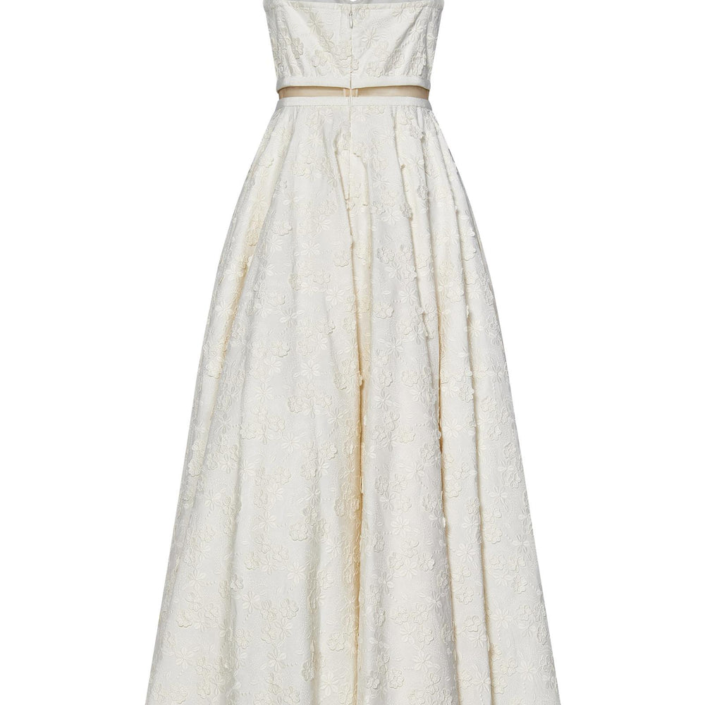 
                  
                    Giambattista Valli 25SSPVTE517024EMB1101
                  
                
