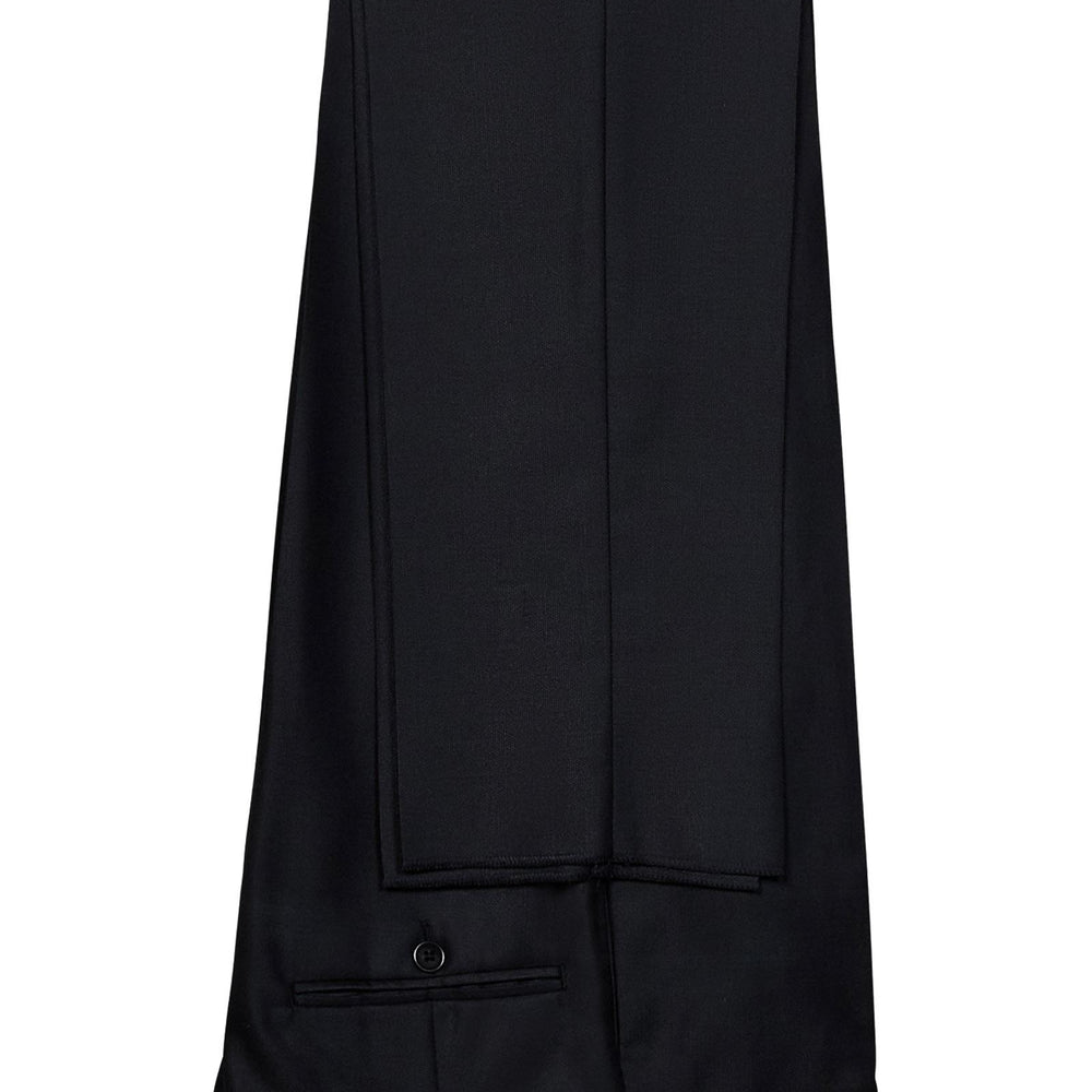 
                  
                    Emporio Armani D41VWED1601999
                  
                