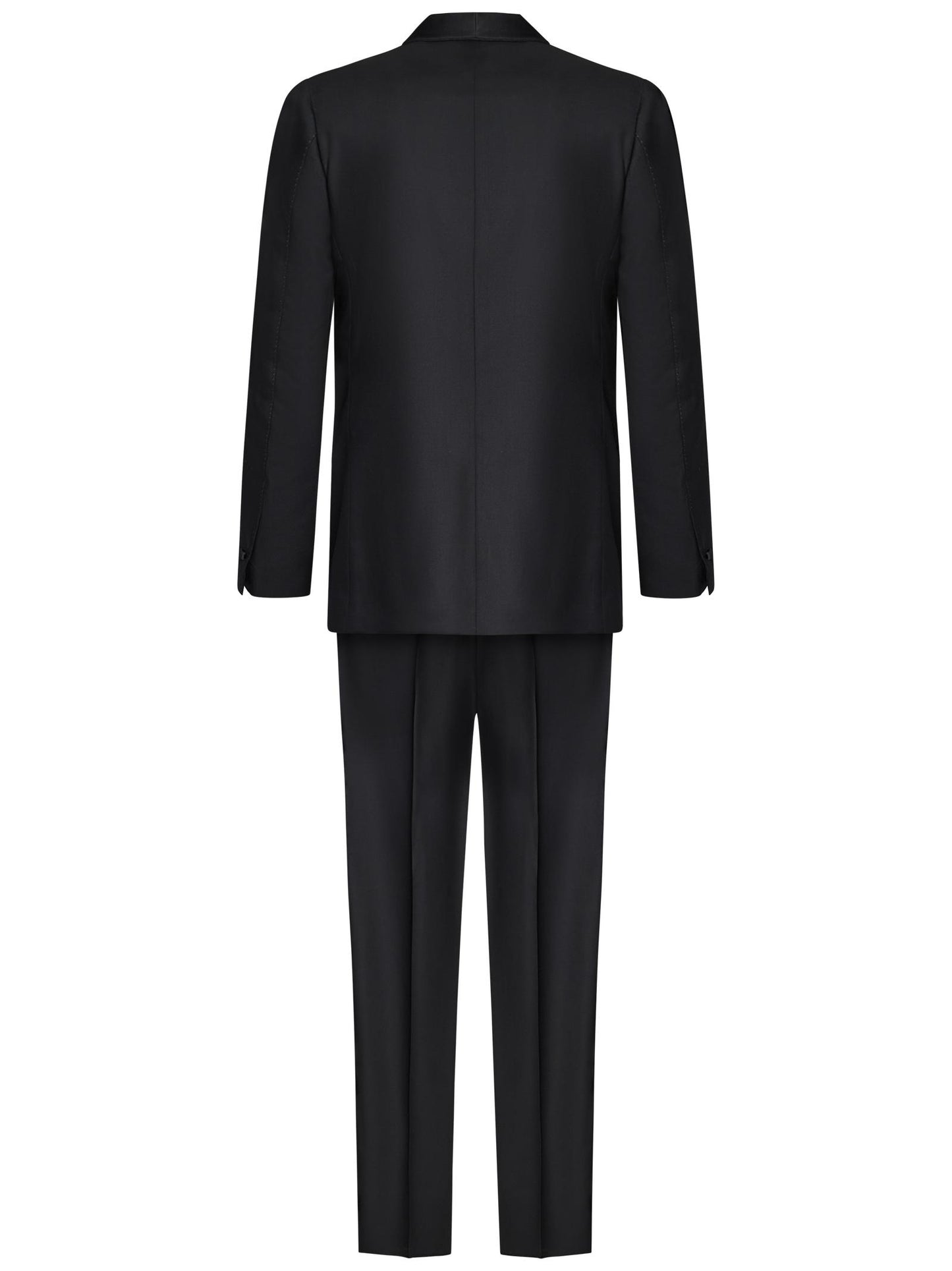 Franzese Collection Pronta Sartoria A998500339159