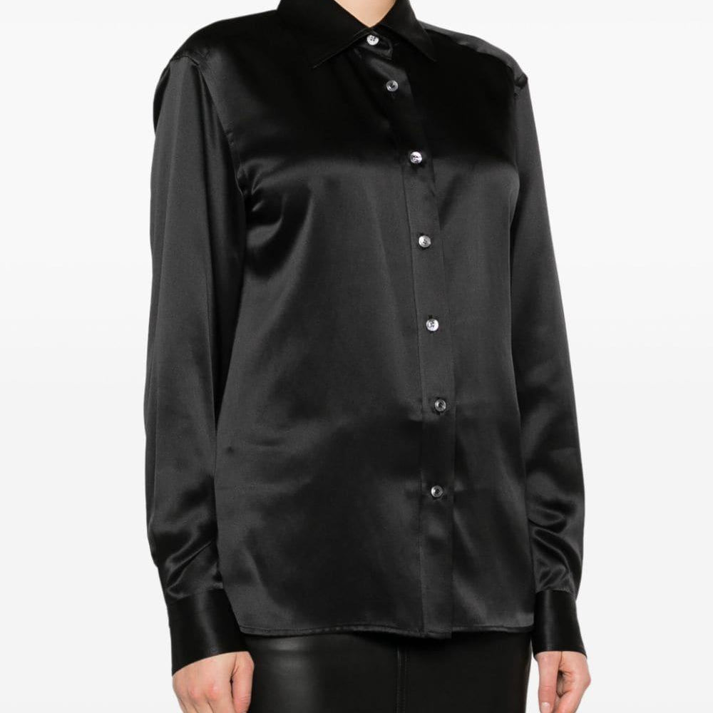 Tom Ford CA3255FAX1178LB999