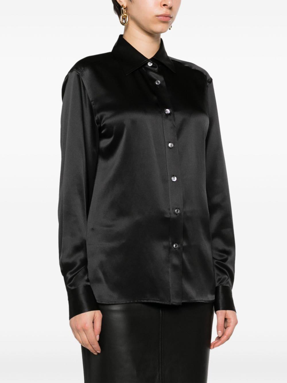 Tom Ford CA3255FAX1178LB999