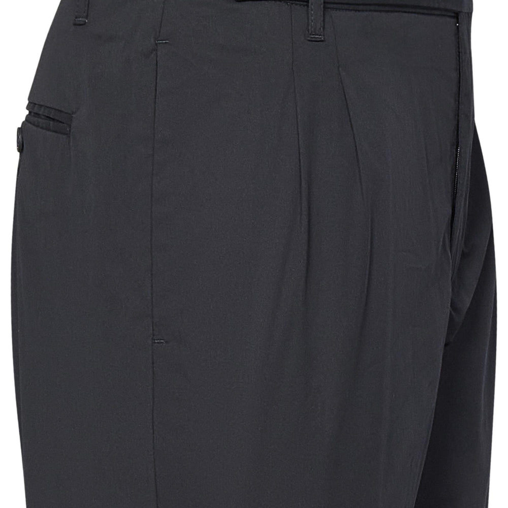 
                  
                    Franzese Collection Pronta Sartoria AU1501QNERO
                  
                