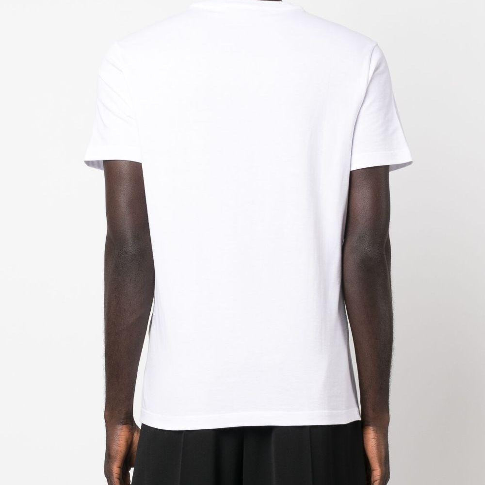 
                  
                    Versace 10084811A084891W000
                  
                