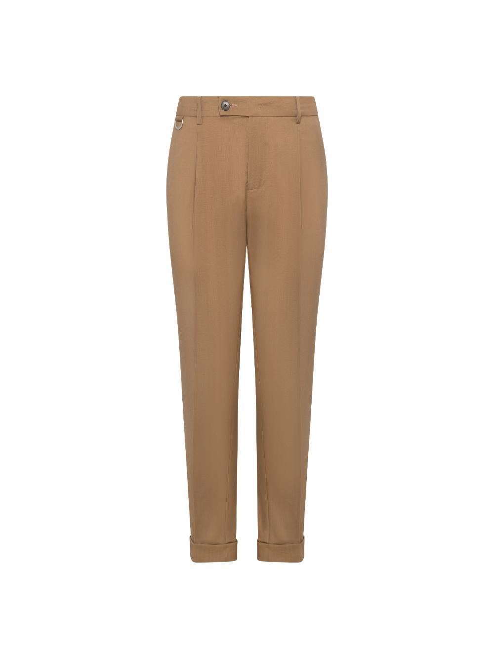 Pantaloni Low Brand LP26002 M096 Low Brand 