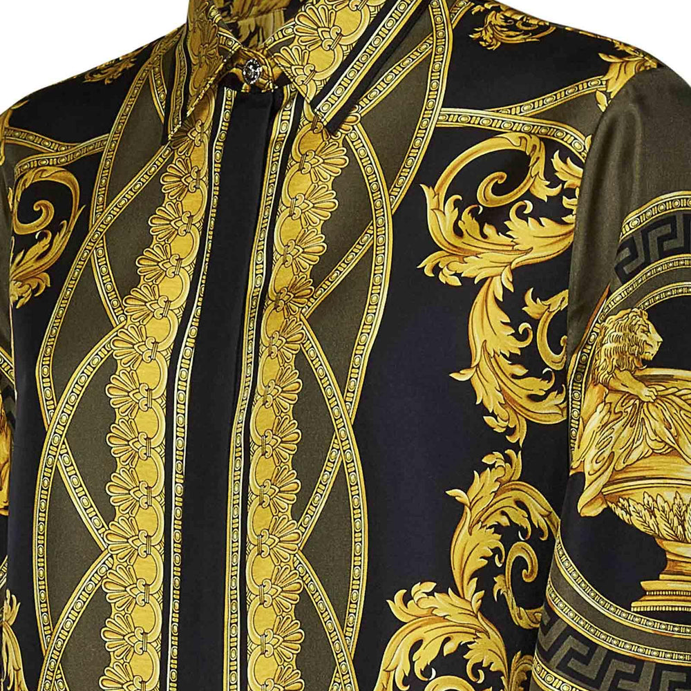 
                  
                    Versace 10013601A115285BC60
                  
                