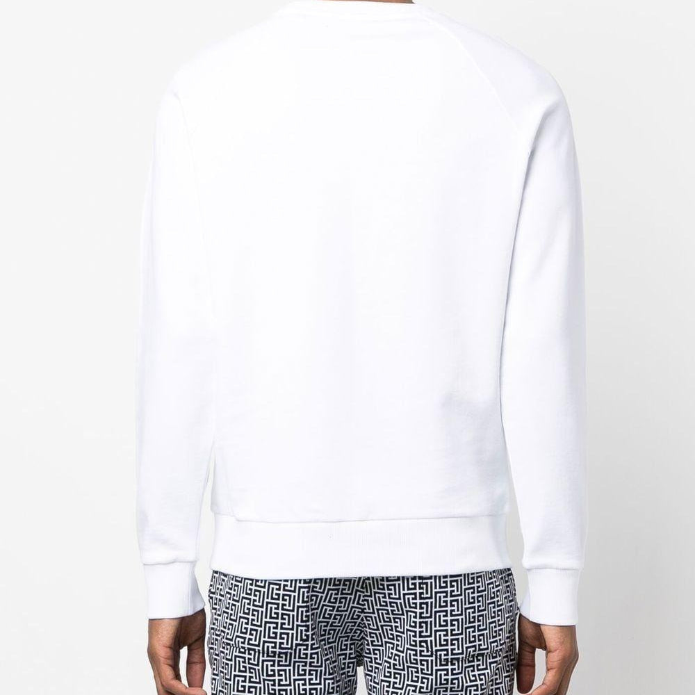 Balmain Paris DH1JQ005BB65GAB