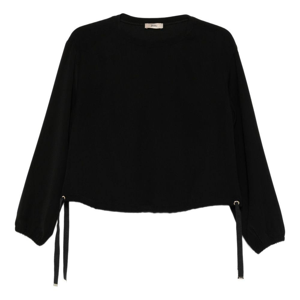 Top Herno BL000031D12755 9300 Herno 