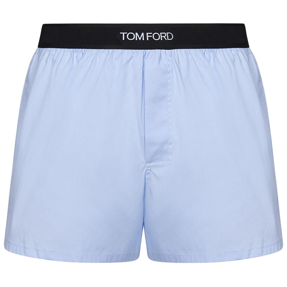 Tom Ford T4LE91950447