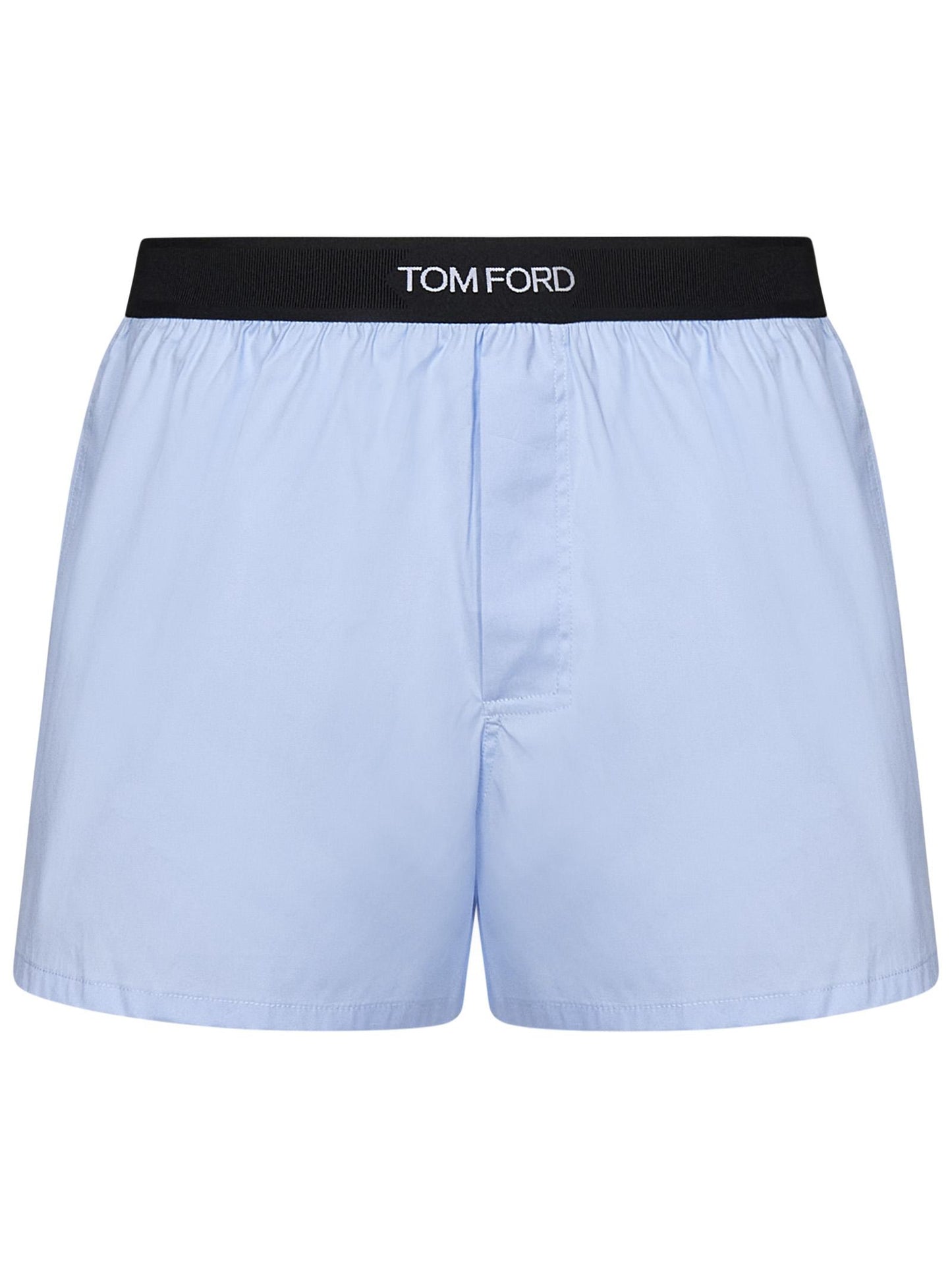 Tom Ford T4LE91950447