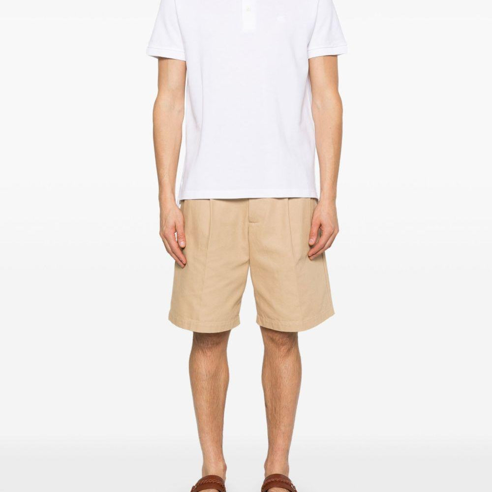 Polo Etro MRMD0006AJ264 W0800 Etro 