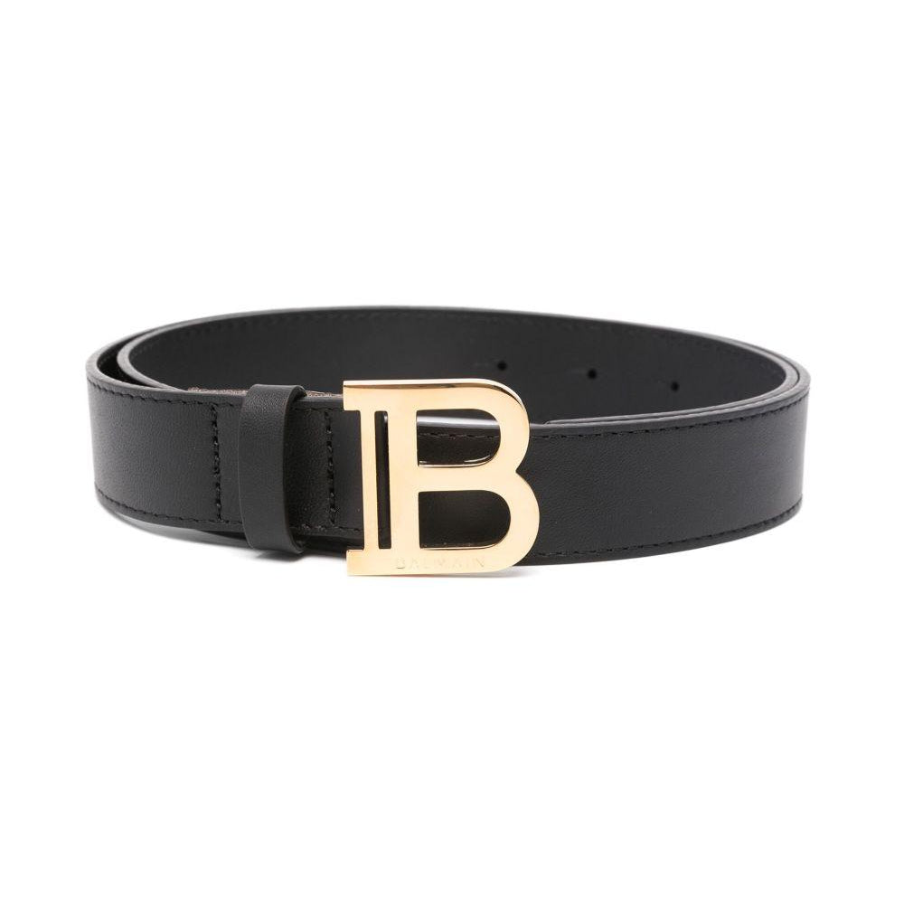 
                  
                    The Marc Jacobs kids W60413992
                  
                