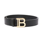 The Marc Jacobs kids W60413992