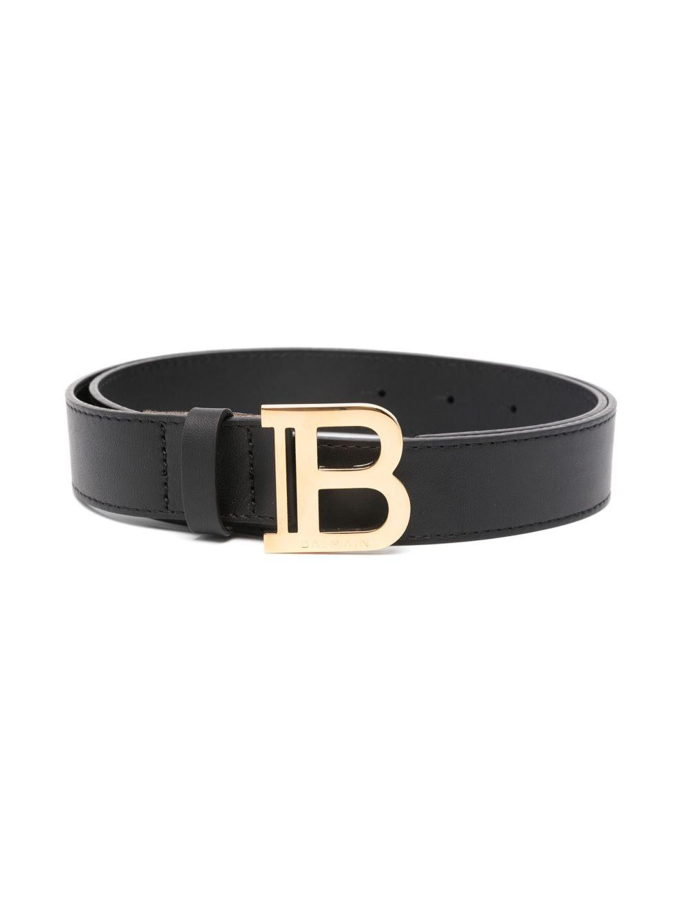 The Marc Jacobs kids W60413992