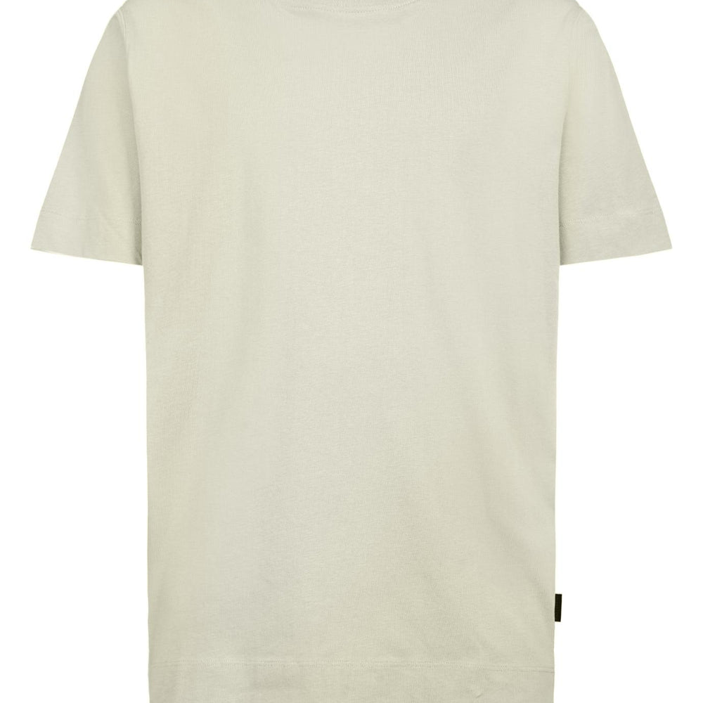 T-shirt Gazzarrini x Michele Franzese TE205G SALVIA Gazzarrini x Michele Franzese 