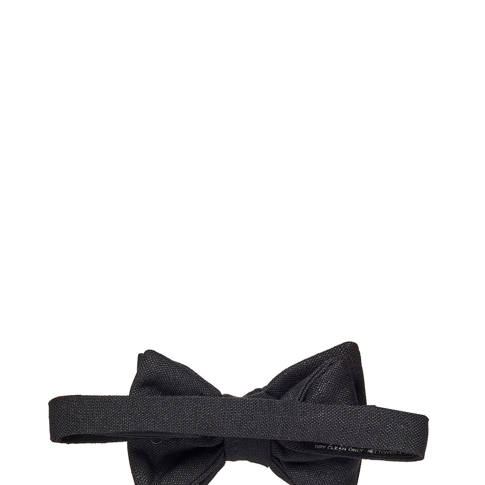Tom Ford SRM003SPS22LB999