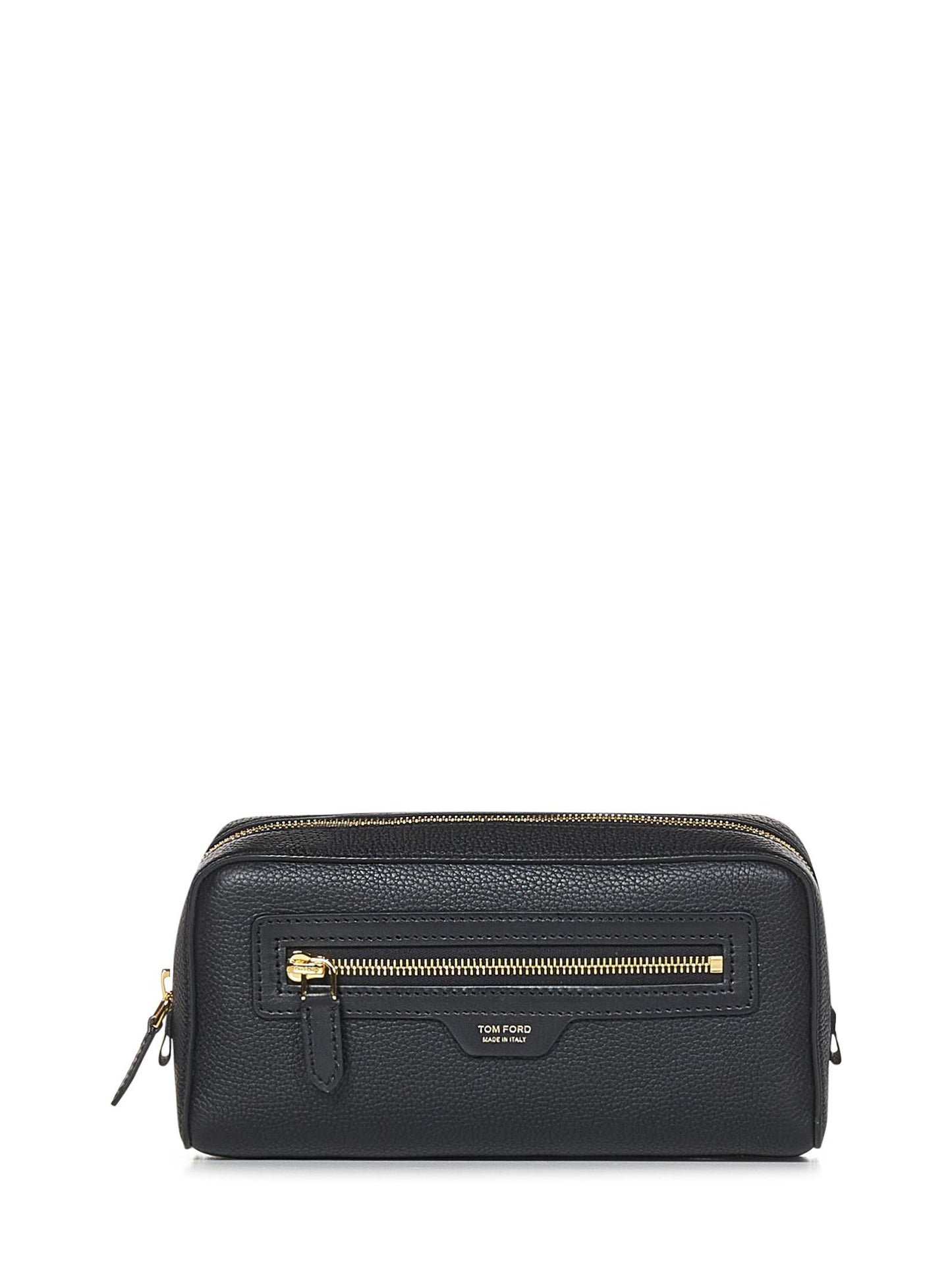 Clutch Tom Ford Y0356LCL213G 1N001 Tom Ford 