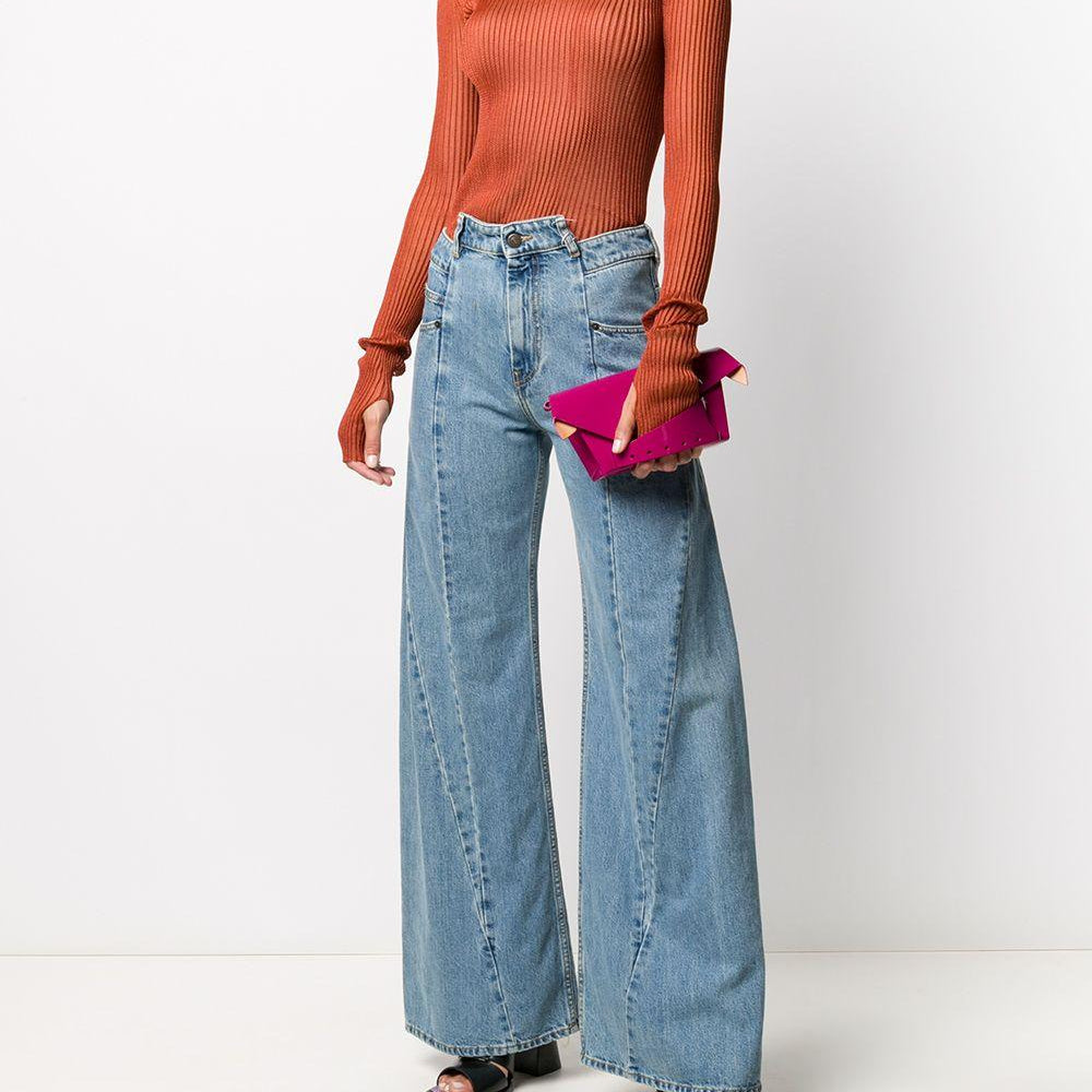Maison Margiela S51LA0128S30617966