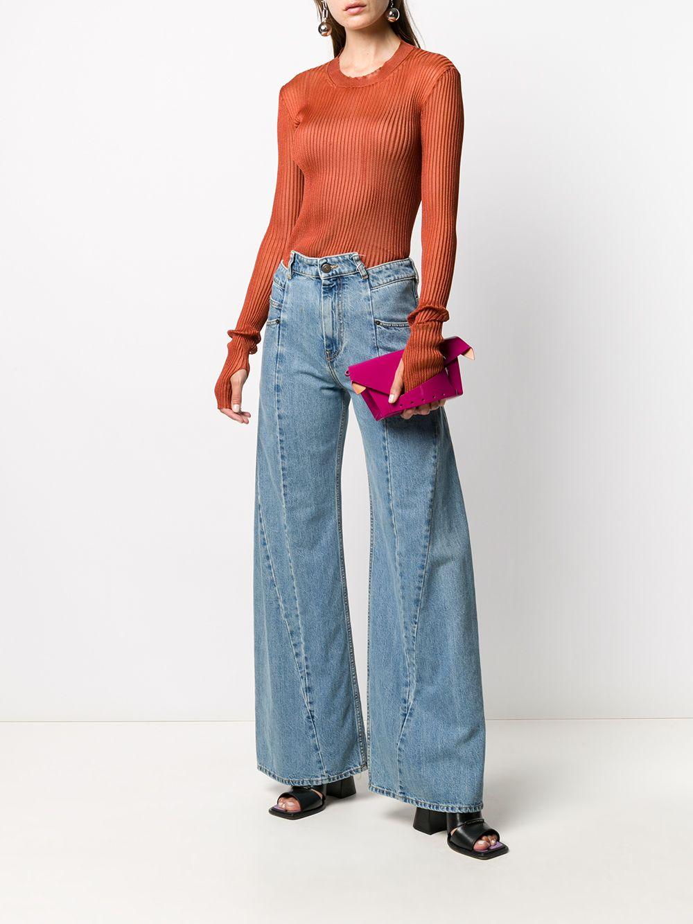 Maison Margiela S51LA0128S30617966