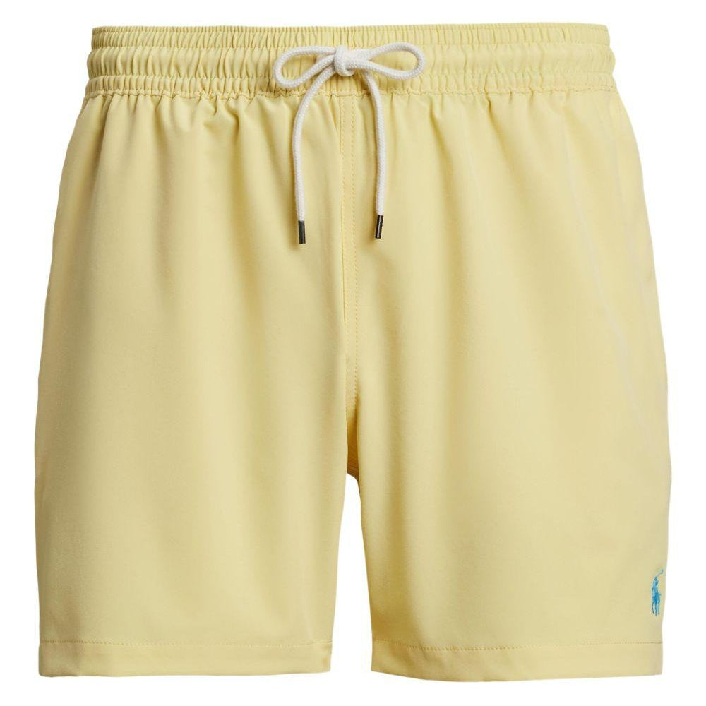 Polo Ralph Lauren 710957782008