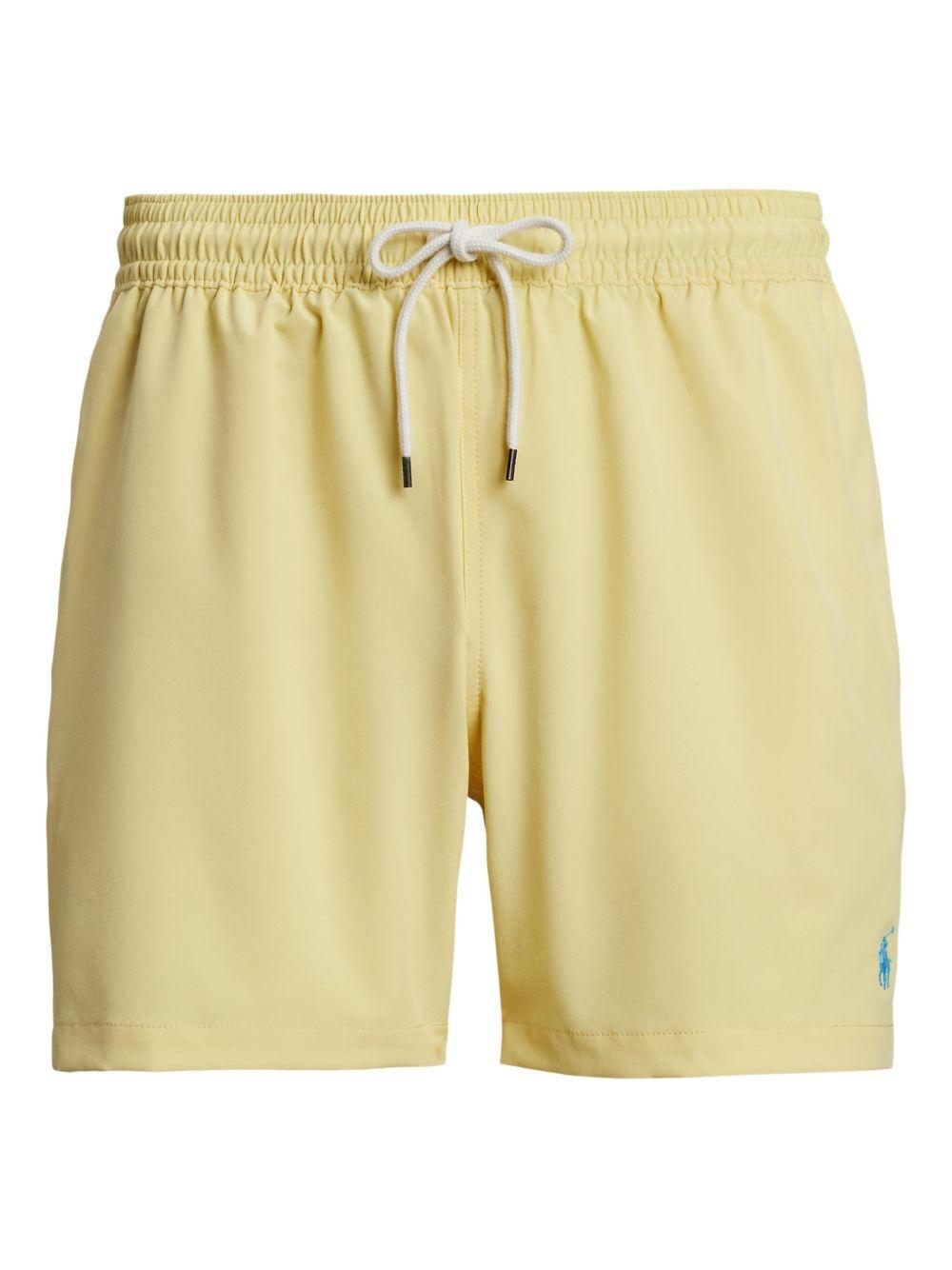 Polo Ralph Lauren 710957782008