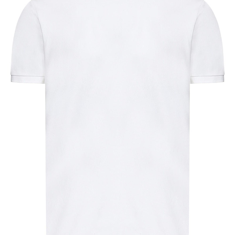 Polo Ralph Lauren 710548797001