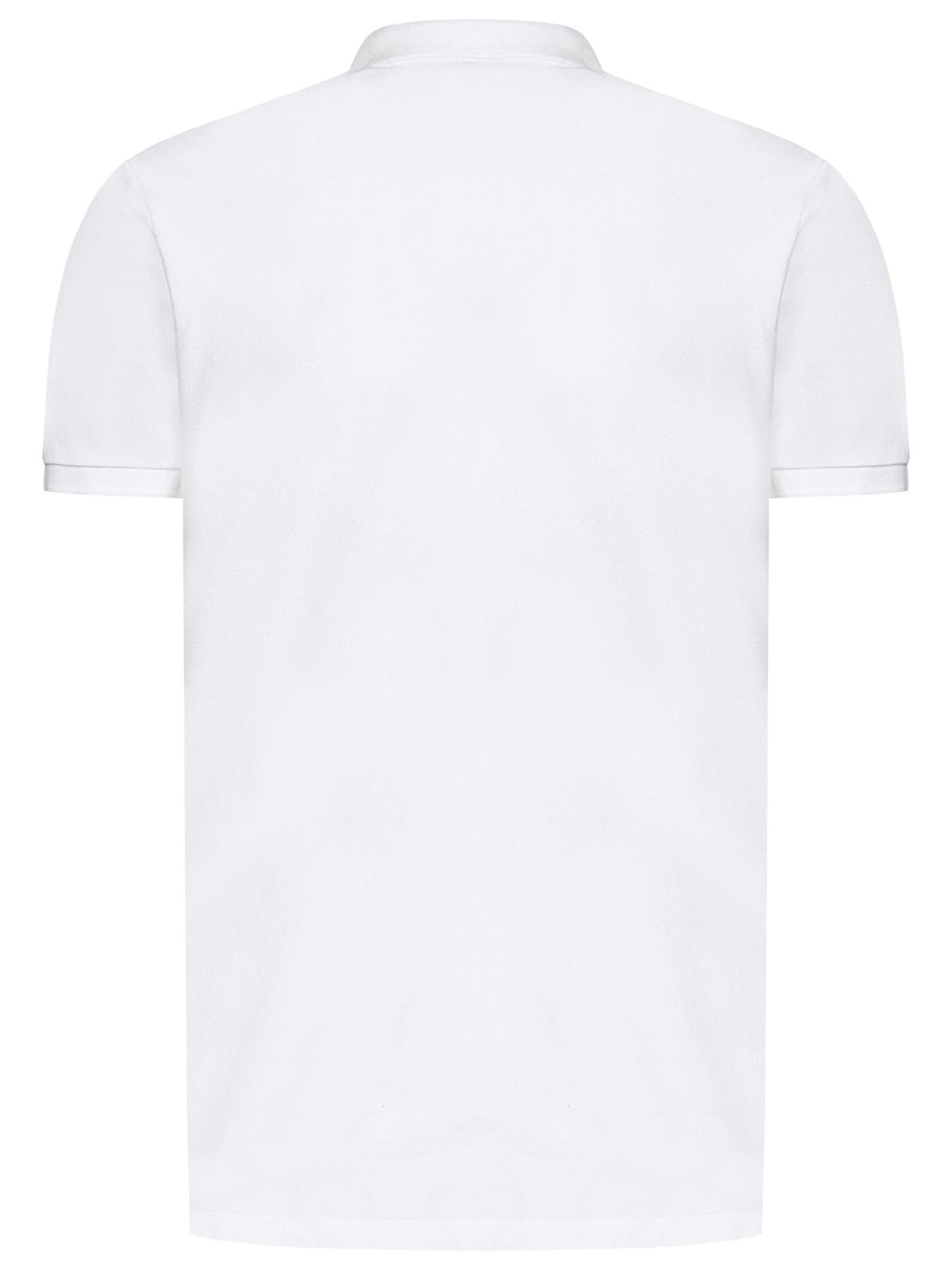 Polo Ralph Lauren 710548797001