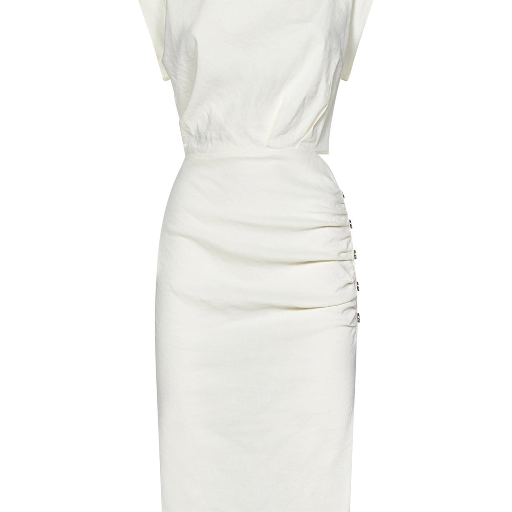 Pinko 104955A0IMZ07