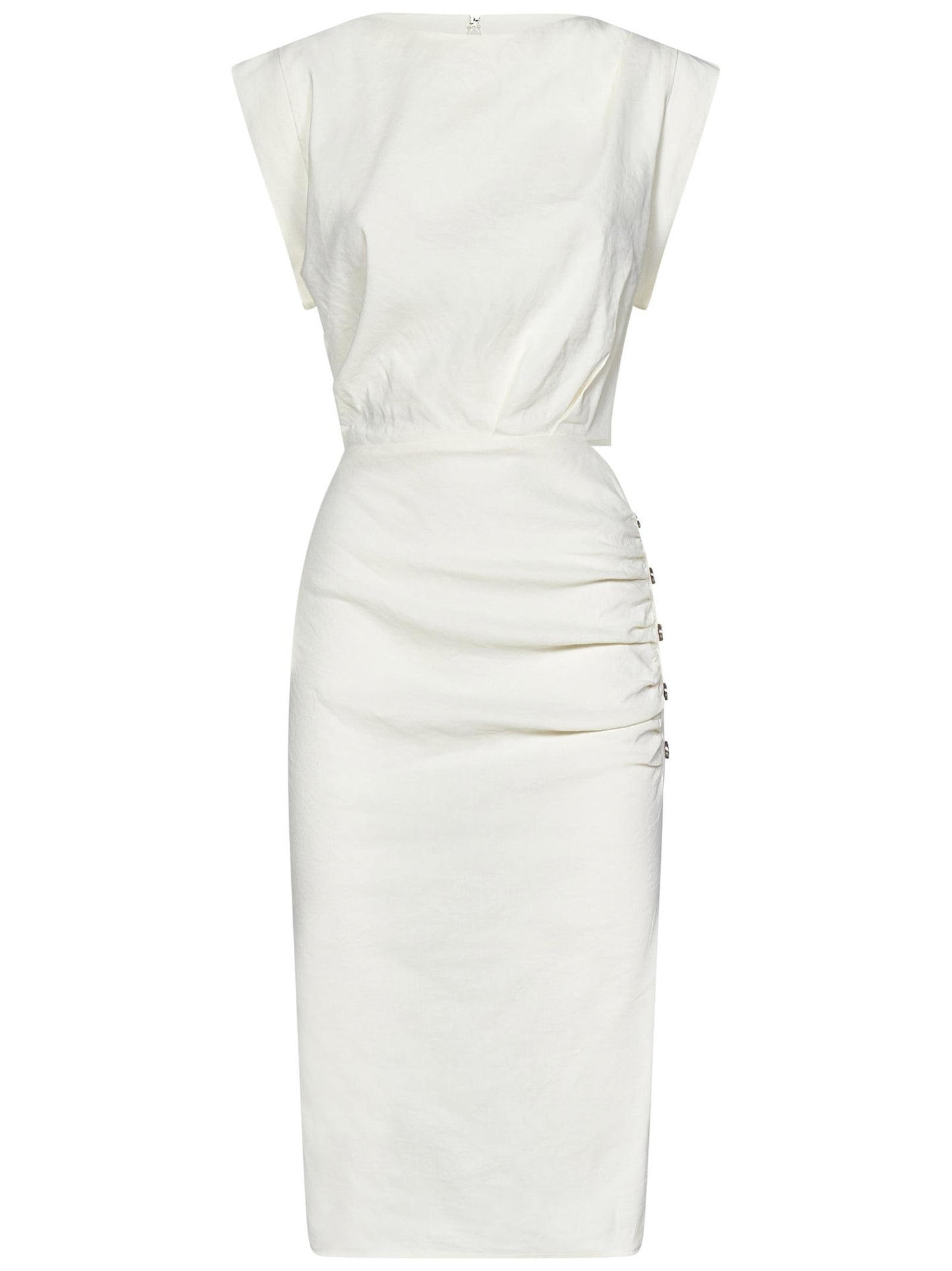 Pinko 104955A0IMZ07