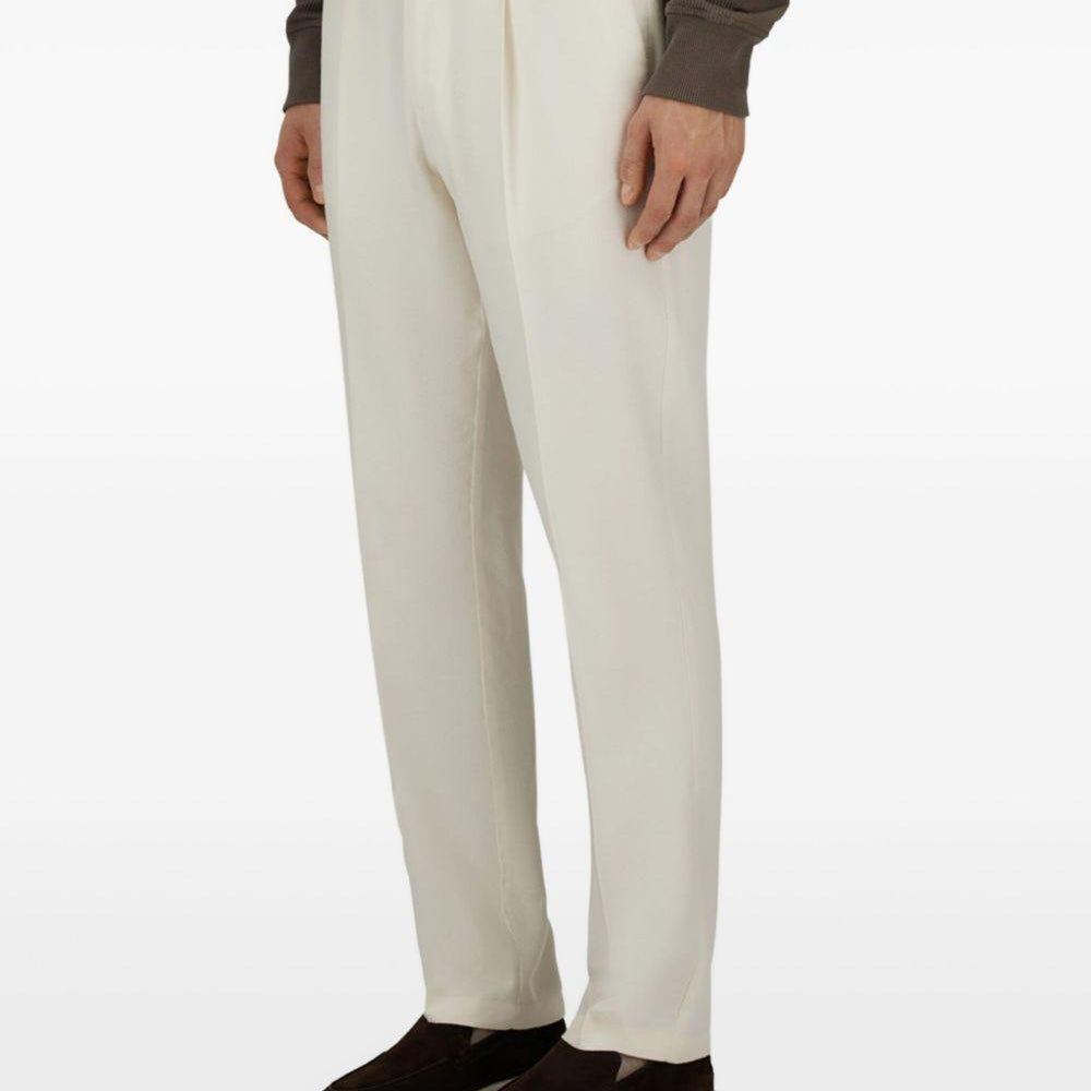 Pantaloni Herno PT00037UR38087 1200 Herno 