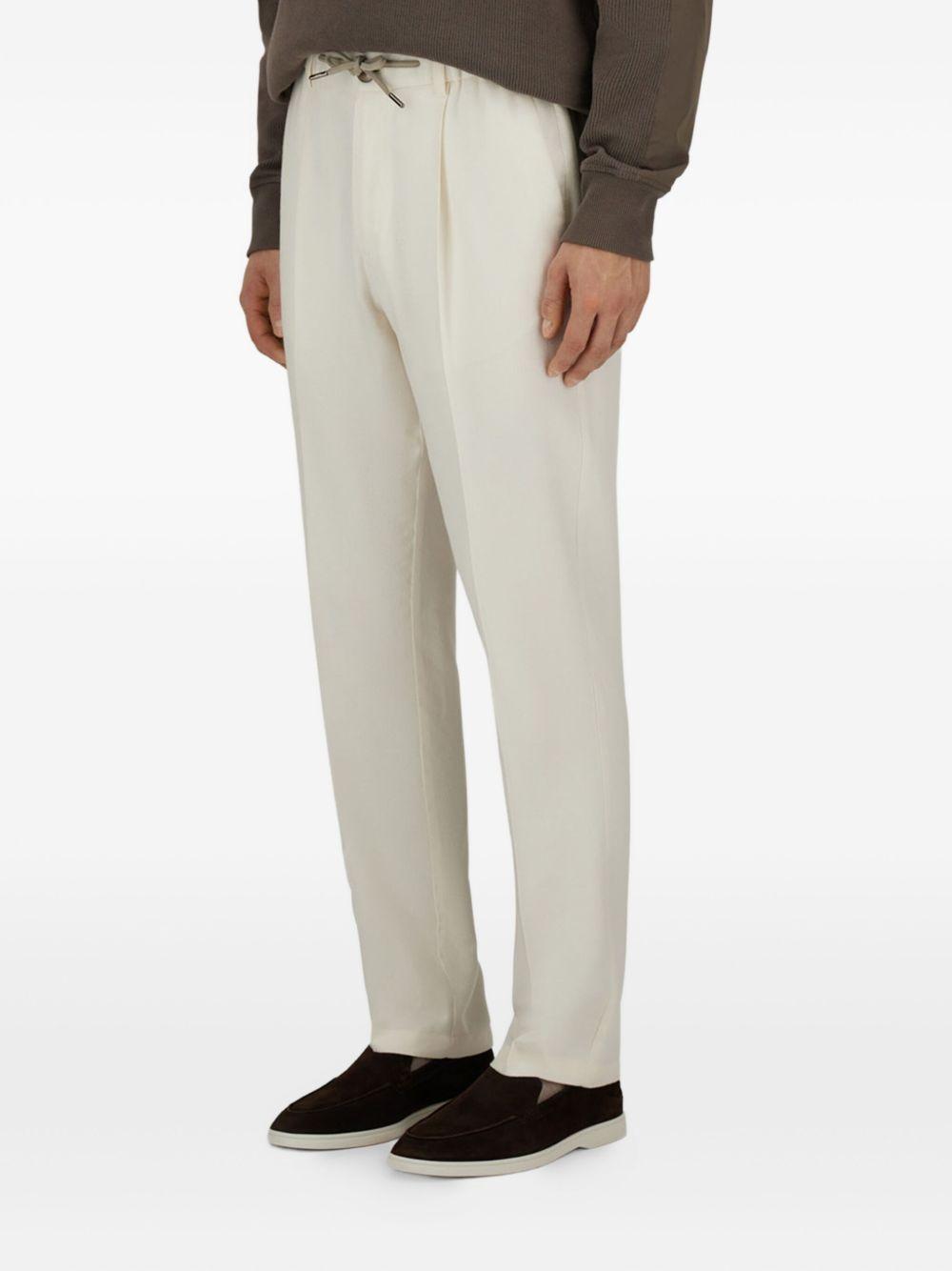 Pantaloni Herno PT00037UR38087 1200 Herno 