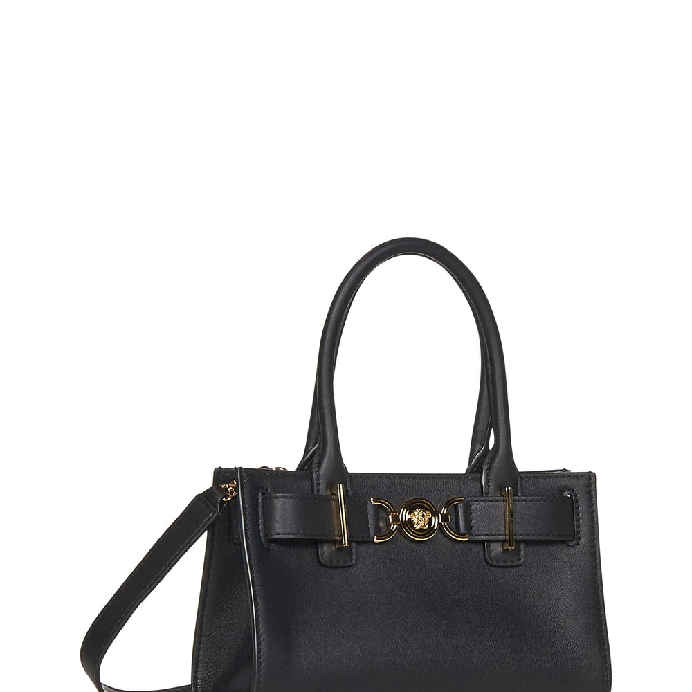 
                  
                    Versace 10131691A107951B00V
                  
                