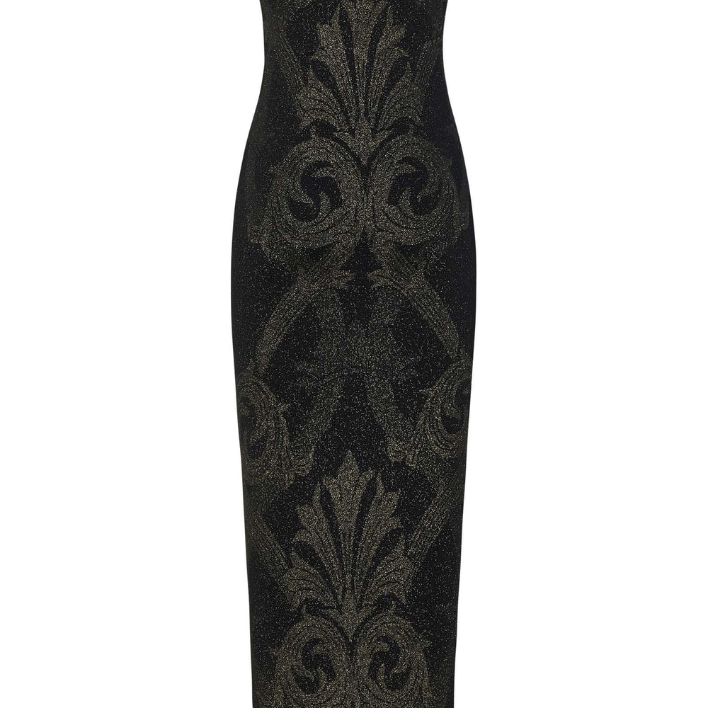 
                  
                    Wolford 0571727125
                  
                