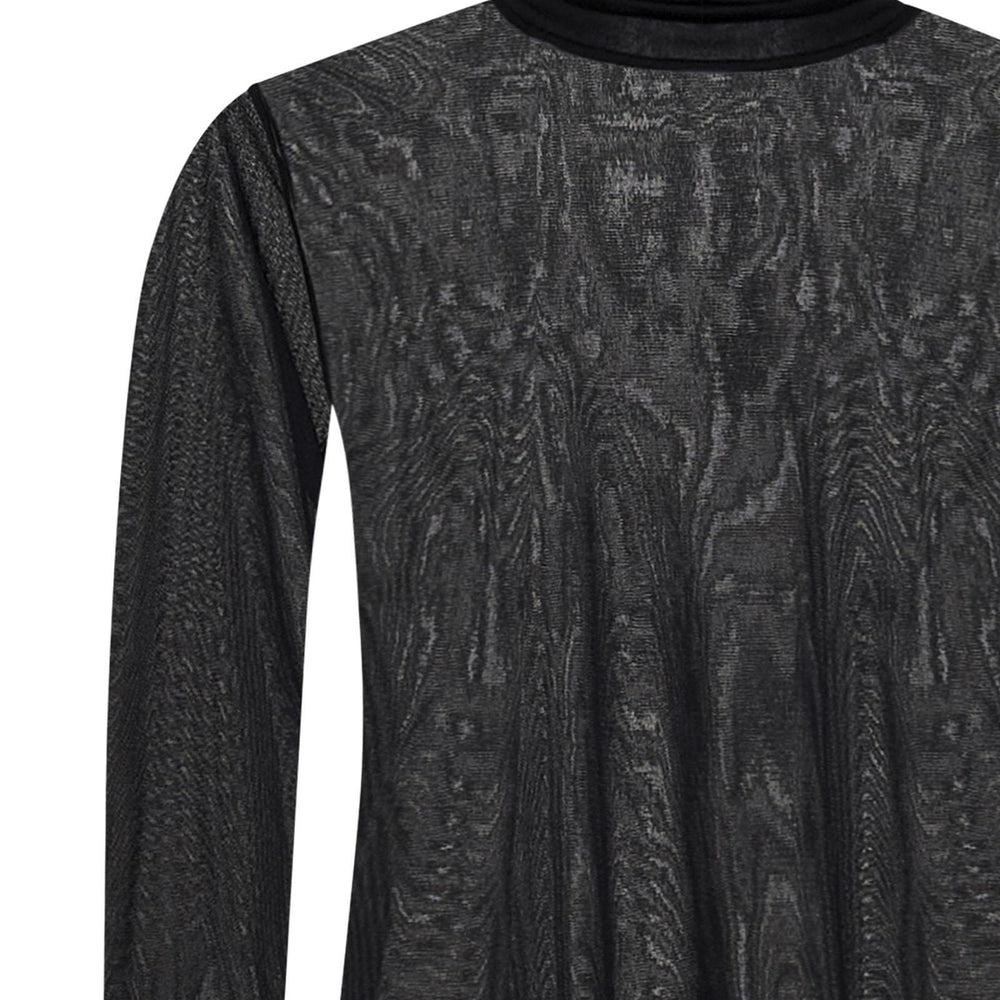 
                  
                    Maison Margiela S51NA0098S24639900
                  
                