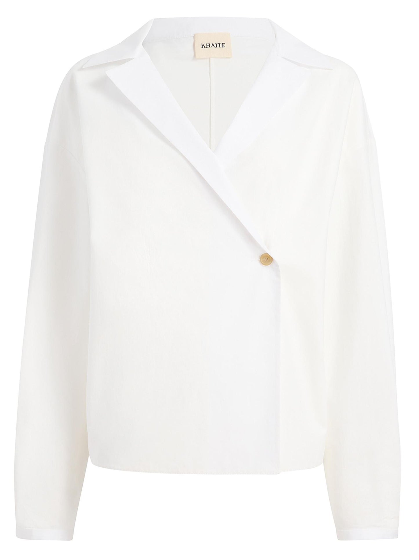 Top Ashton Khaite NY 2371148 100 Khaite NY 
