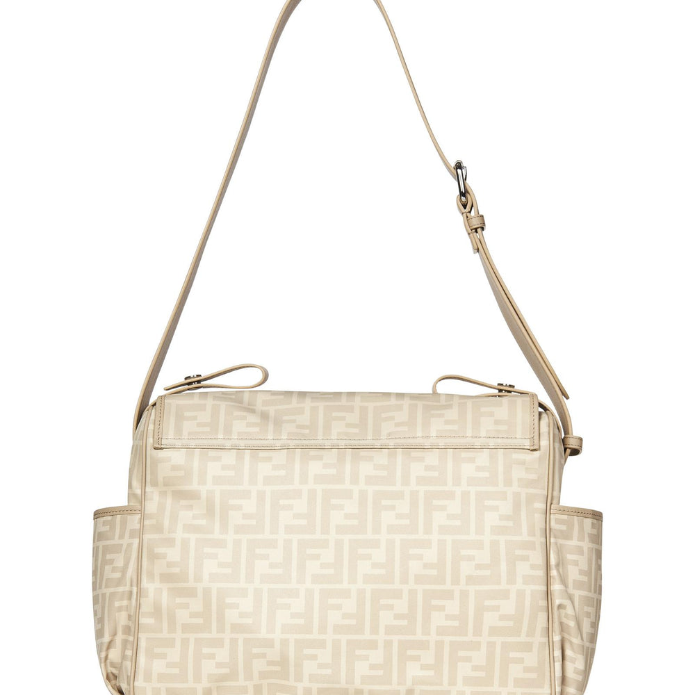 
                  
                    Fendi Kids 7VB020ARDIF1734
                  
                