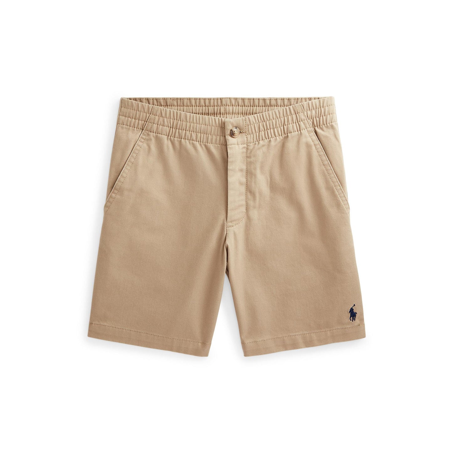 Shorts Polo Ralph Lauren Kids 323855350 002 Polo Ralph Lauren kids 